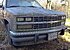 1988 Chevrolet Silverado 1500 2WD Regular Cab for sale 101486133